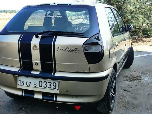 Fiat Palio 2002 for sale