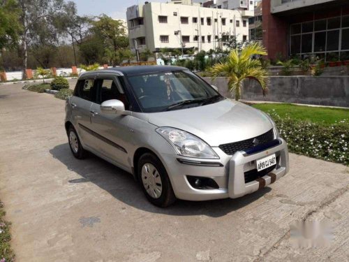 Maruti Suzuki Swift VXI 2012 for sale