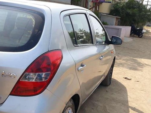 Hyundai I20 i20 Magna 1.4 CRDI 6 Speed, 2011 for sale