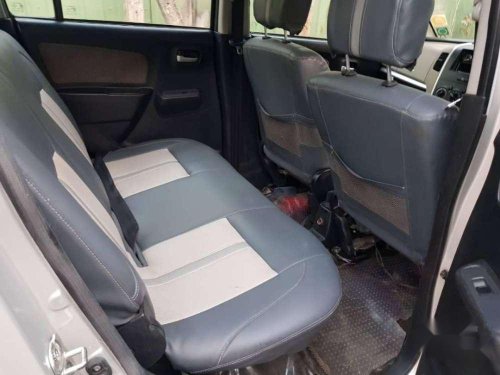 Maruti Suzuki Wagon R 2013 for sale