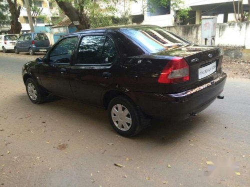 2010 Ford Ikon for sale at low price