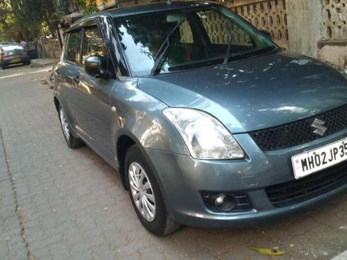 Maruti Suzuki Swift 2008 for sale