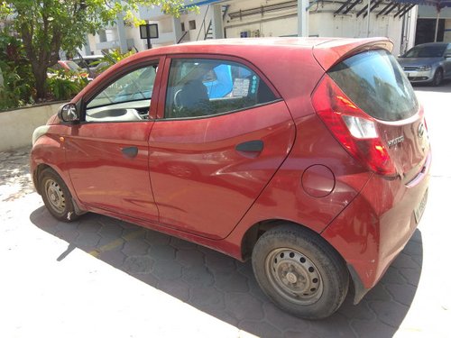 Hyundai Eon 2014 for sale in Chennai 