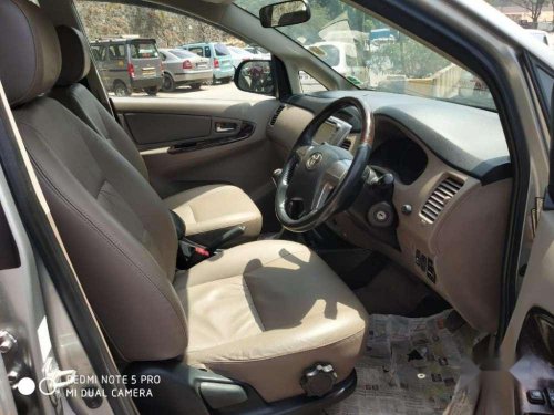 Toyota Innova 2015 for sale