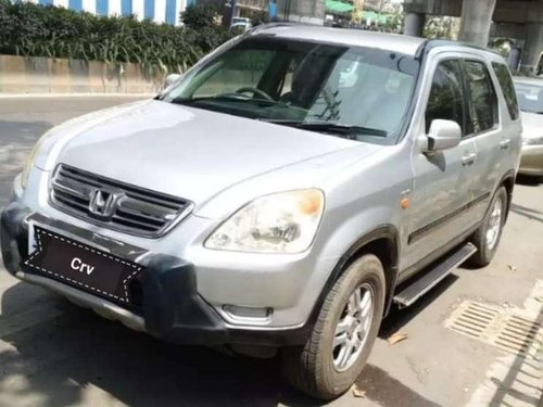 2004 Honda CR V for sale at low price