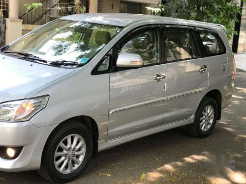 2013 Toyota Innova for sale at low price