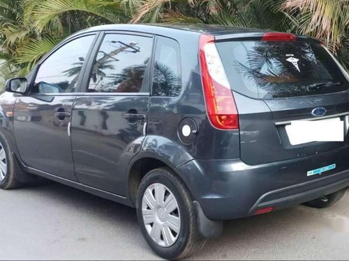 Used 2011 Ford Figo for sale