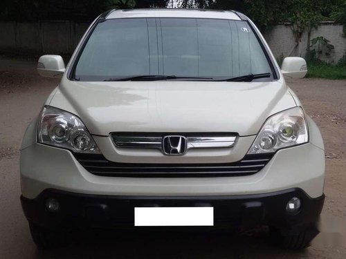 Used 2008 Honda CR V for sale