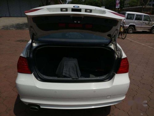 BMW 3 Series 320i 2010 fof sale