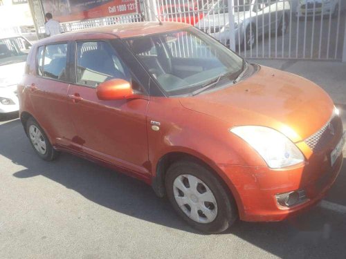 Used Maruti Suzuki Swift car 2011 for sale at low price