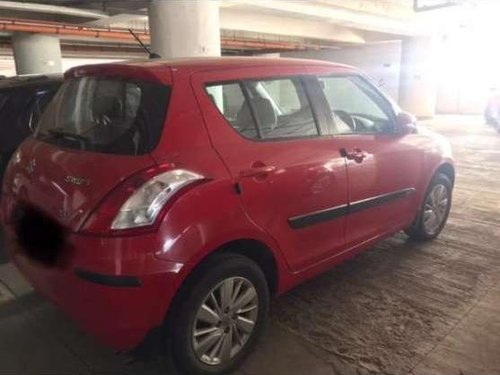 Used 2015 Maruti Suzuki Swift for sale