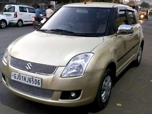 Maruti Suzuki Swift 2006 for sale