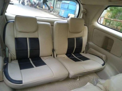 2006 Toyota Innova for sale