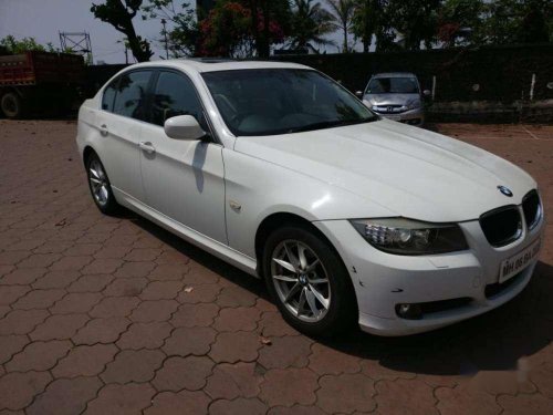 BMW 3 Series 320i 2010 fof sale