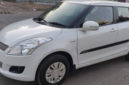 2014 Maruti Suzuki Swift for sale