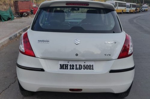 2014 Maruti Suzuki Swift for sale