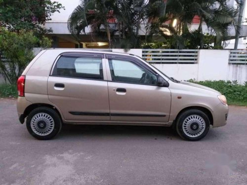 Maruti Suzuki Alto K10 VXi, 2010 for sale