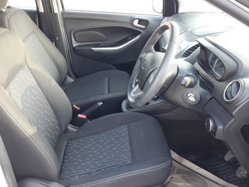 2016 Ford Figo for sale at low price