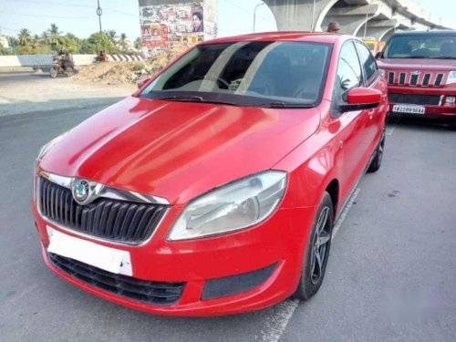 Skoda Rapid, 2013 for sale