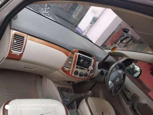 2013 Toyota Innova for sale