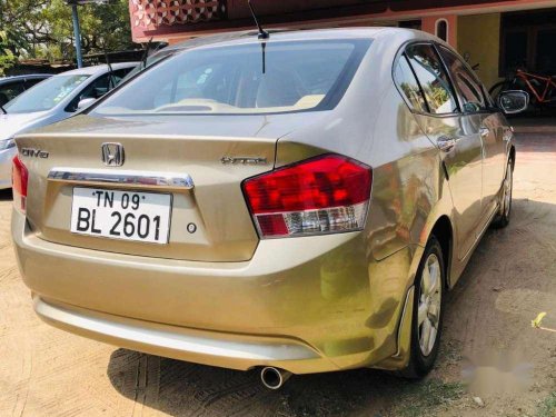 Used 2011 Honda City for sale