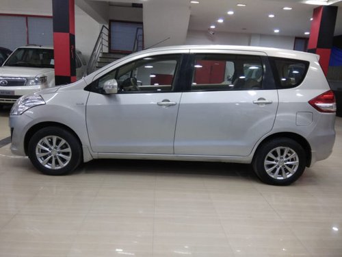 Maruti Ertiga ZDI for sale