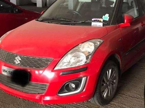 Used 2015 Maruti Suzuki Swift for sale