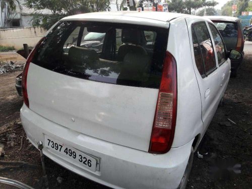 2012 Tata Indica V2 for sale