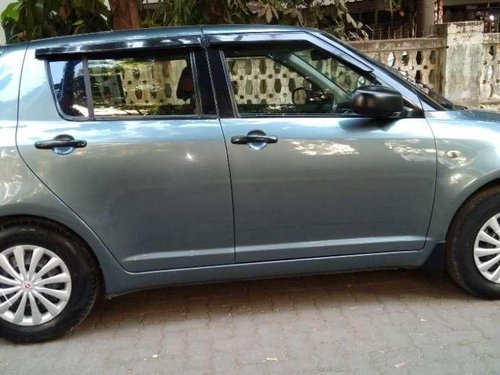 Maruti Suzuki Swift 2008 for sale