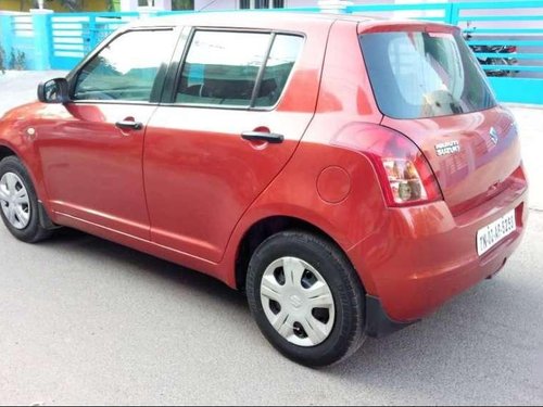 Used Maruti Suzuki Swift VXI 2010 for sale