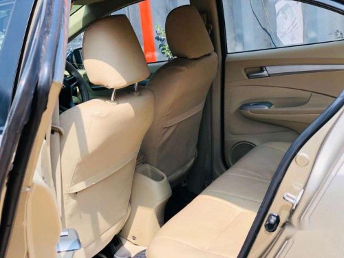 Used 2011 Honda City for sale