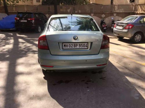 Skoda Laura 2010 for sale