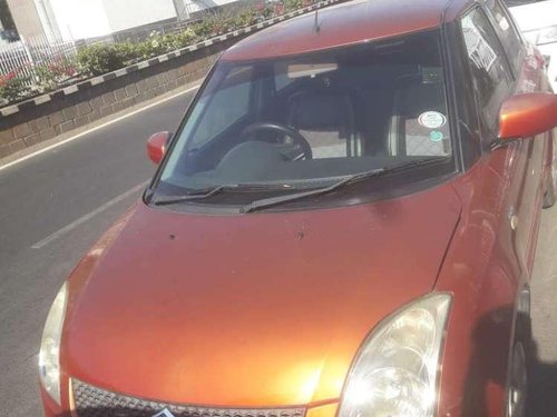 Used Maruti Suzuki Swift car 2011 for sale at low price