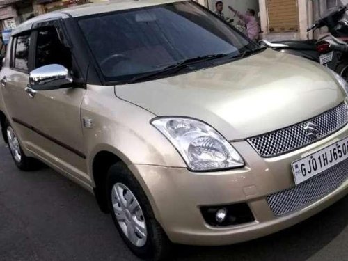 Maruti Suzuki Swift 2006 for sale