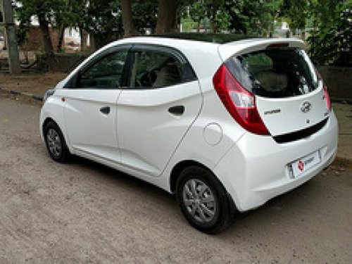 2014 Hyundai Eon for sale