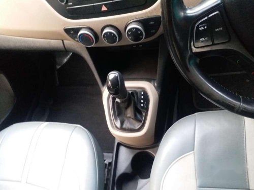 2015 Hyundai i10 for sale at low price