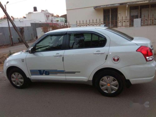 Used Maruti Suzuki Swift Dzire 2013 car at low price