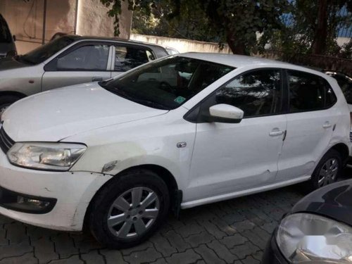 2011 Volkswagen Polo for sale at low price