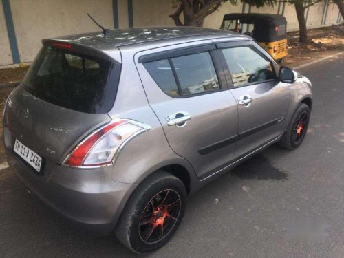 Used 2012 Maruti Suzuki Swift for sale