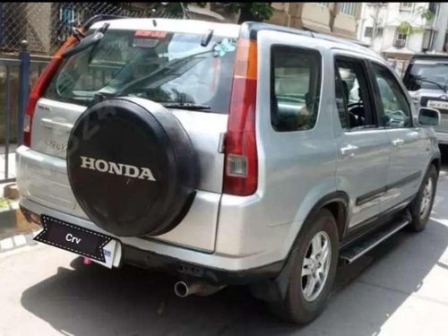 2004 Honda CR V for sale at low price