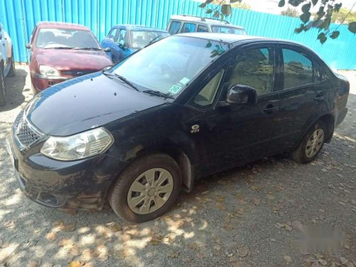 Used 2010 Maruti Suzuki SX4 for sale