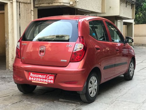 Hyundai i10 Magna for sale