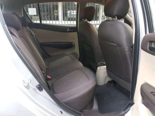 Used Toyota Innova car 2014 for sale at low price