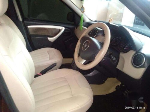 Used 2013 Renault Duster for sale