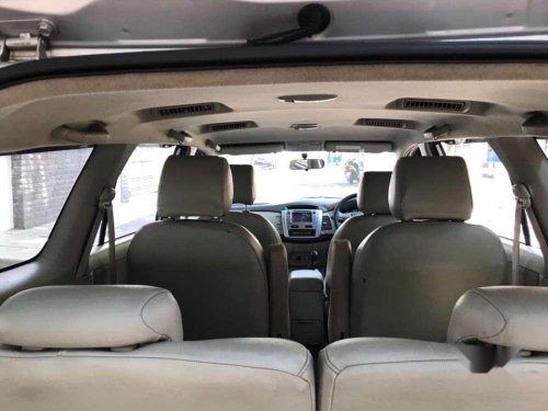 2013 Toyota Innova for sale at low price