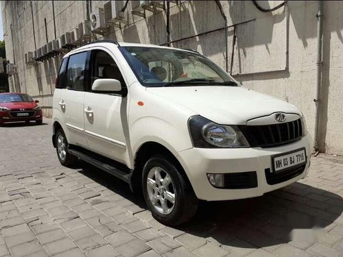 Used 2014 Mahindra Quanto for sale