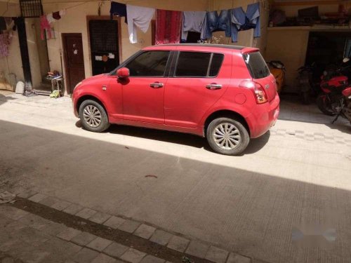 2011 Maruti Suzuki Swift for sale at low price