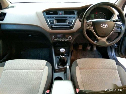 Used Hyundai i20 2014 car at low price