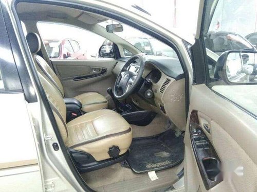 2015 Toyota Innova for sale at low price