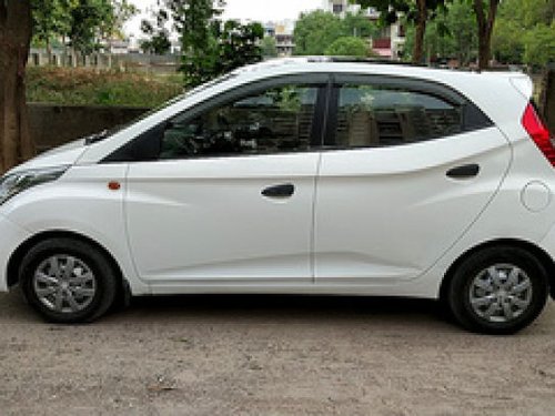 2014 Hyundai Eon for sale